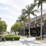 Culver City 1Br W Pool Gym Wd Nr Downtown Lax-173