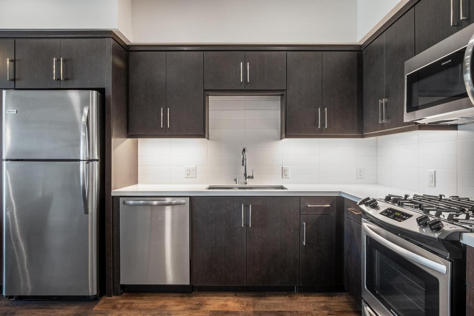 Culver 1br W Pool Gym Wd Nr Downtown Lax-173 Apartamento Los Angeles