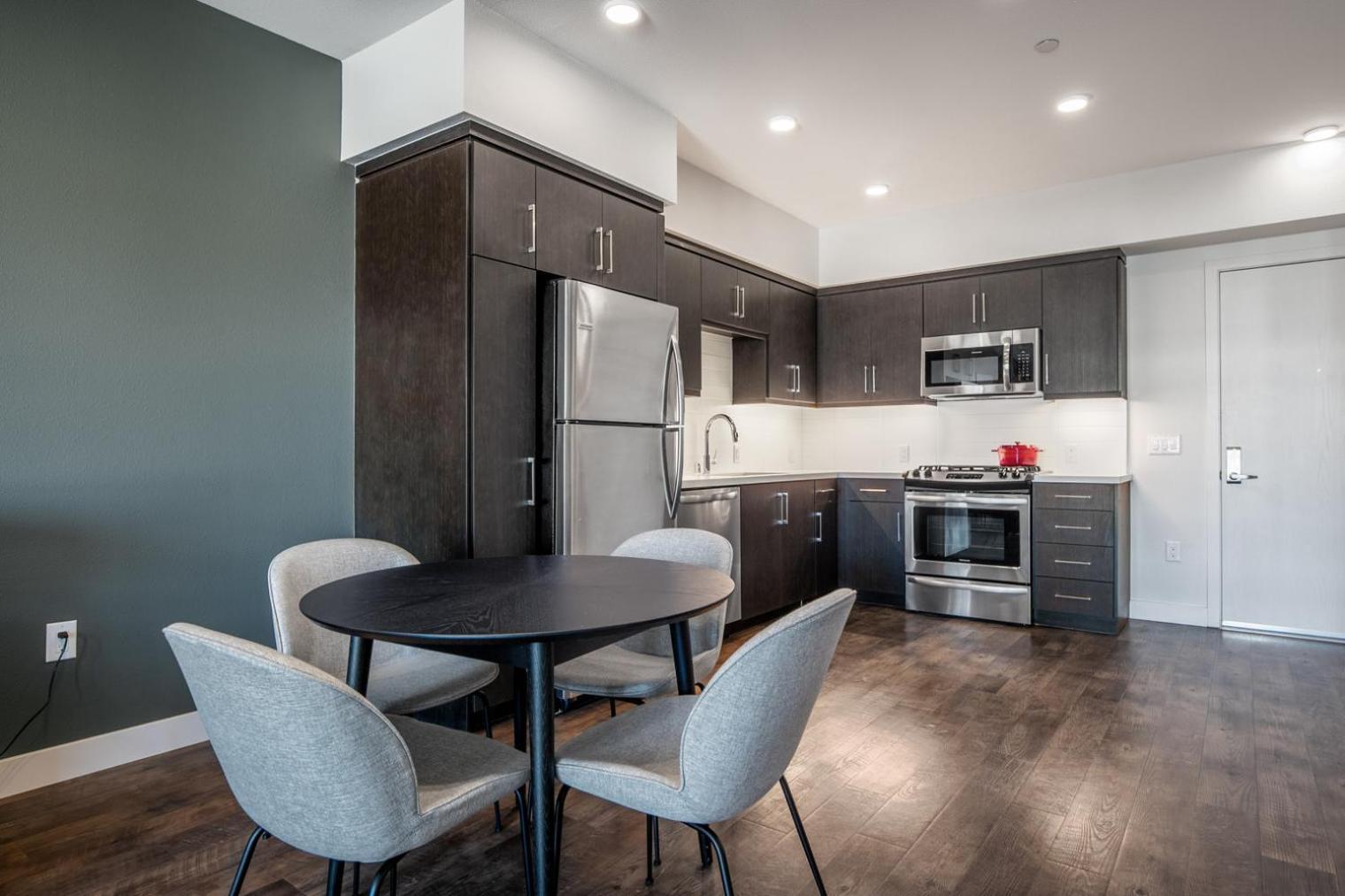 Culver 1br W Pool Gym Wd Nr Downtown Lax-173